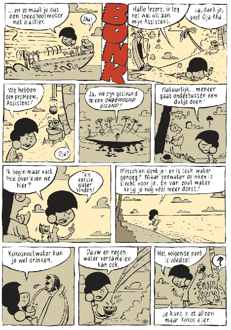 prof132a-kleuren.gif