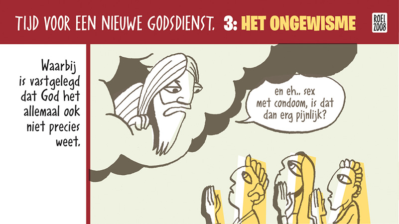 nrc_cartoonroel_ma0408_2008.jpg