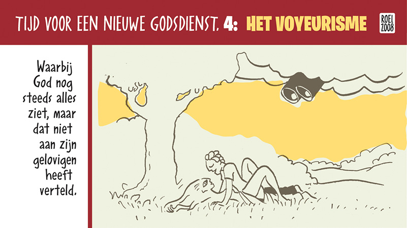 nrc_cartoonroel_ma1108_2008.jpg