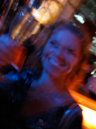 afterparty.jpg