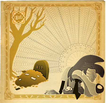 first-money3_inheritance_cover.jpg