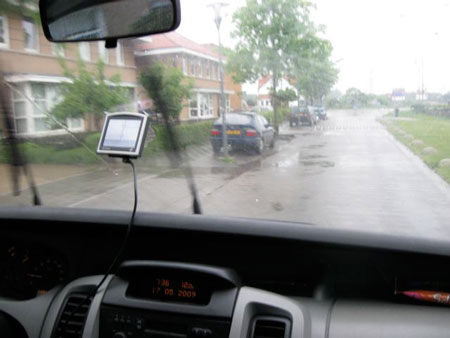 onderweg.jpg
