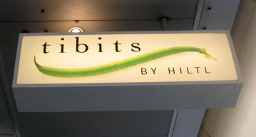 tibits.jpg