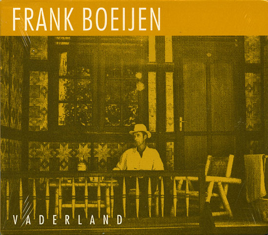 boeijen_vaderlandcover.jpg