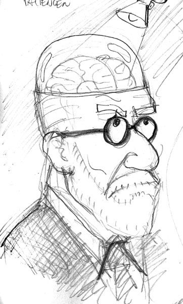 freud2.jpg