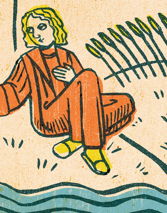 nijmegenlovesradboud_vox_detail.jpg