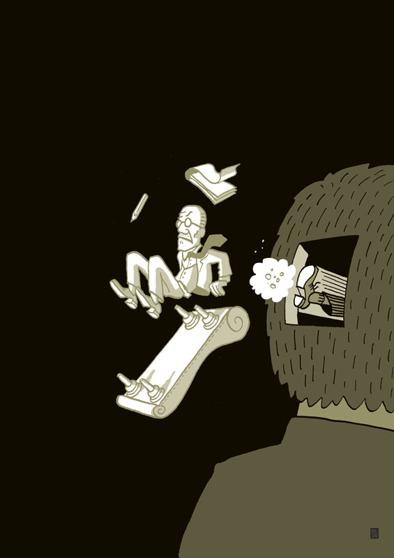 voxillu-freud_groot.jpg