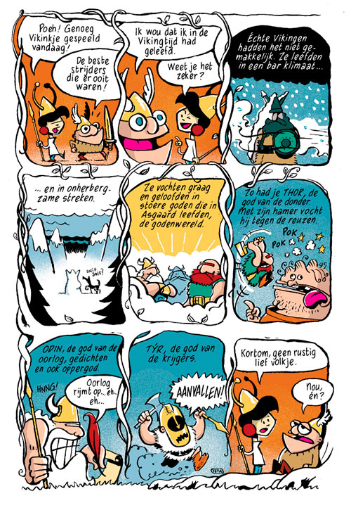 profvikingenpag1